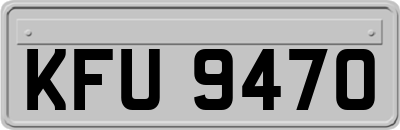 KFU9470