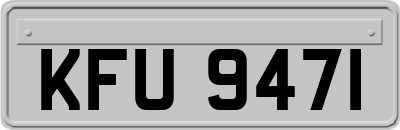 KFU9471