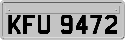 KFU9472