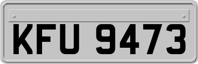 KFU9473