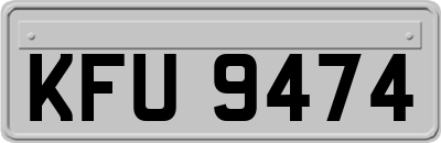 KFU9474