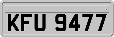 KFU9477