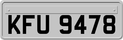 KFU9478