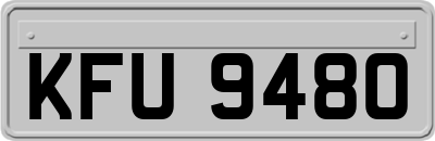 KFU9480