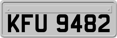 KFU9482