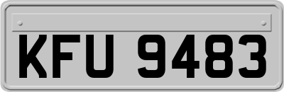 KFU9483