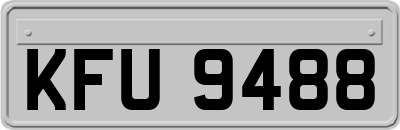 KFU9488