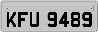 KFU9489