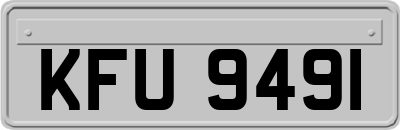 KFU9491