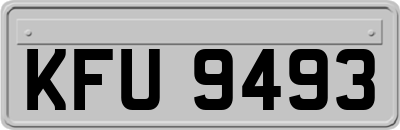 KFU9493