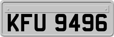 KFU9496