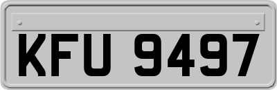 KFU9497