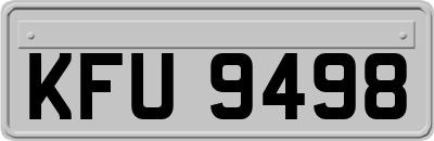 KFU9498