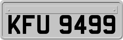 KFU9499