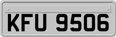 KFU9506