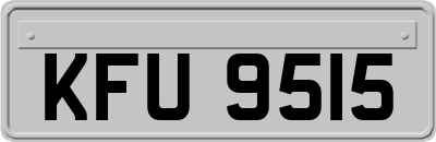 KFU9515