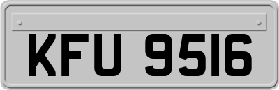 KFU9516