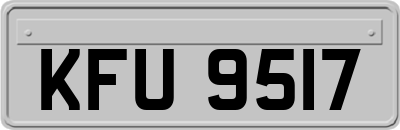 KFU9517