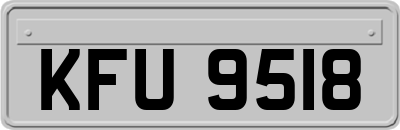 KFU9518