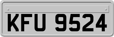 KFU9524