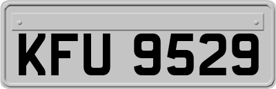 KFU9529