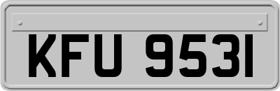 KFU9531