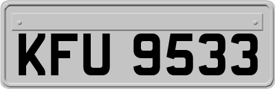 KFU9533