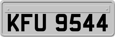 KFU9544