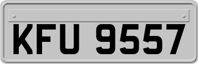 KFU9557