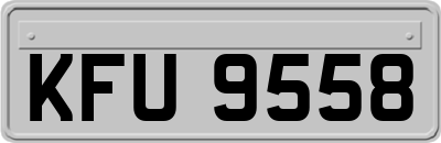 KFU9558