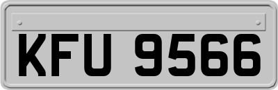 KFU9566