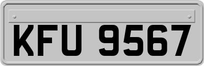 KFU9567