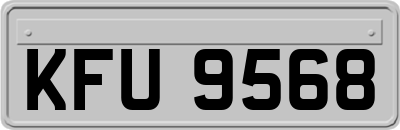 KFU9568