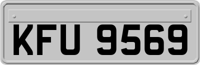 KFU9569