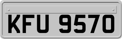 KFU9570