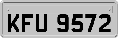 KFU9572