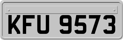 KFU9573