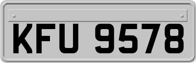 KFU9578