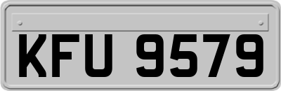 KFU9579