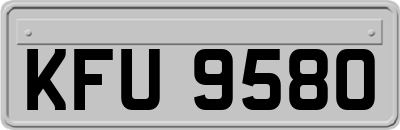 KFU9580