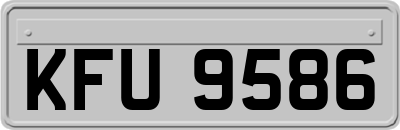 KFU9586