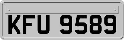 KFU9589