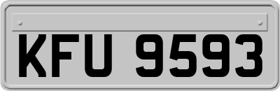 KFU9593