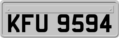 KFU9594