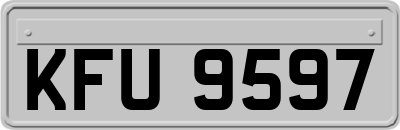 KFU9597