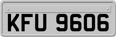 KFU9606