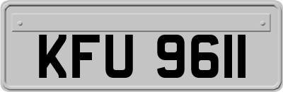 KFU9611