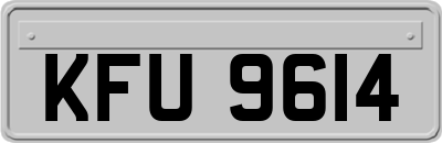 KFU9614