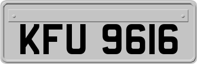 KFU9616