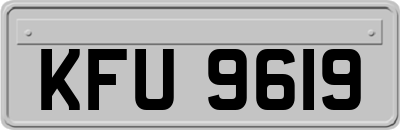 KFU9619